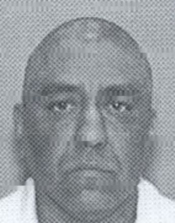 Joe Betancourt