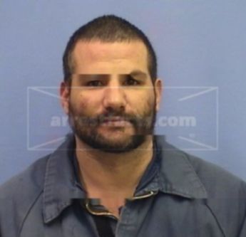 Jeffrey H. Chenoweth