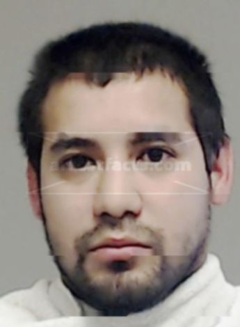 Sergio Soto