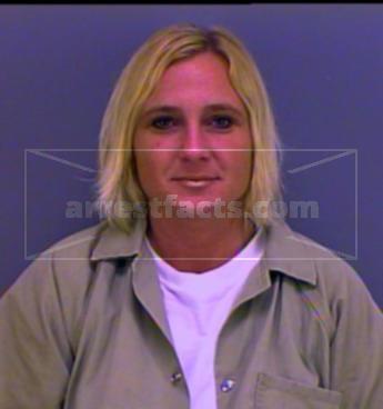 Jessica Jan Moyers