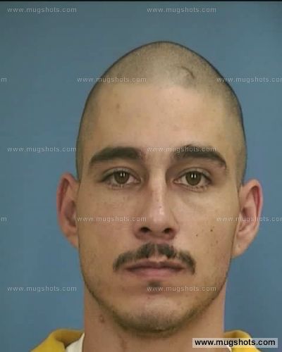 Nathan Edwards