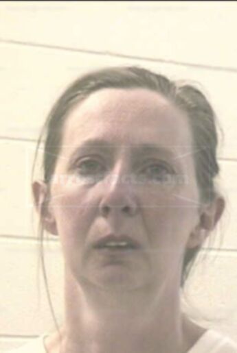 Sheryl Lynn Snell