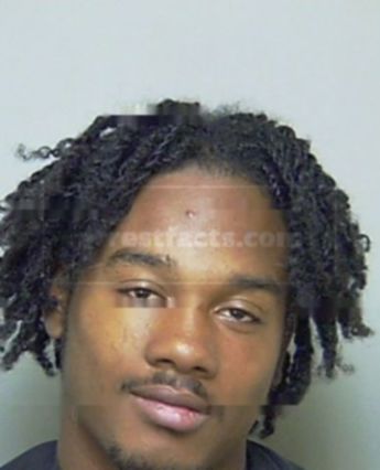 Hakeem Boles