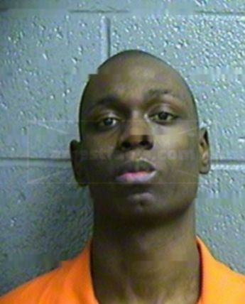 Anthony R Mccurdy