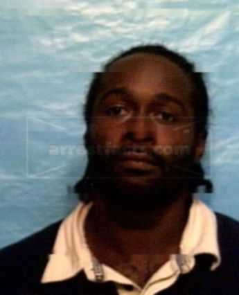 Jonathan Lepaul Winston