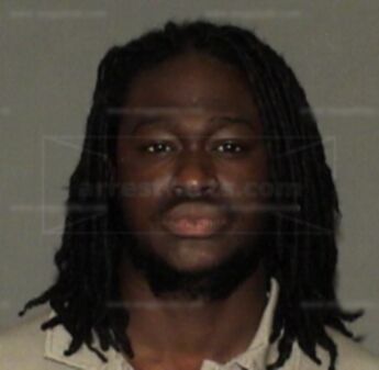 Craig Theodore Darden