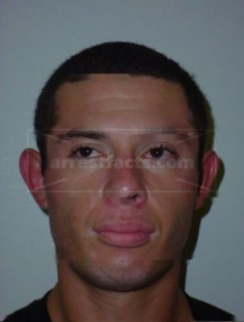 Victor Brambila Torres