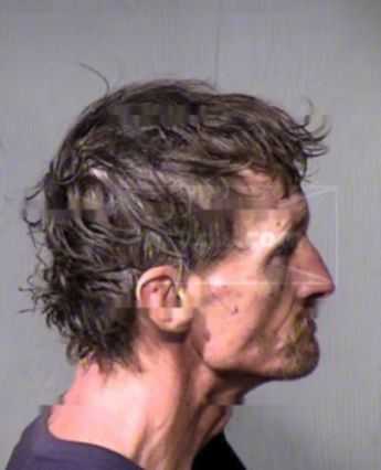 Jeffrey Wayne Zeigler