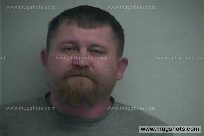 Joseph Richard Wise