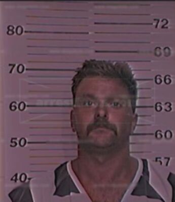 Jason Henry Garrett