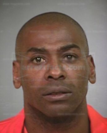Randy L Thomas