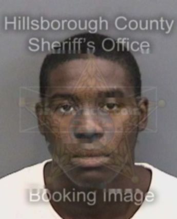 Brandon Thomas Lee