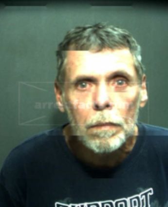 Anthony D Schaffer