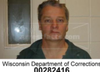 Kenneth Richard Berna