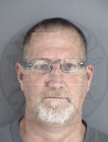 James Keith Abel