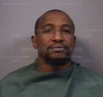 William Earl Jr Mcintyre
