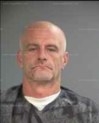 Jason Joseph Evans
