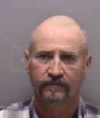David Andrew Dunson