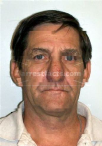 Raymond Alexander Schoenrock