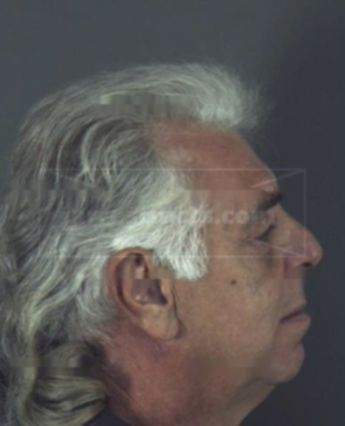 Paul Riley Scott