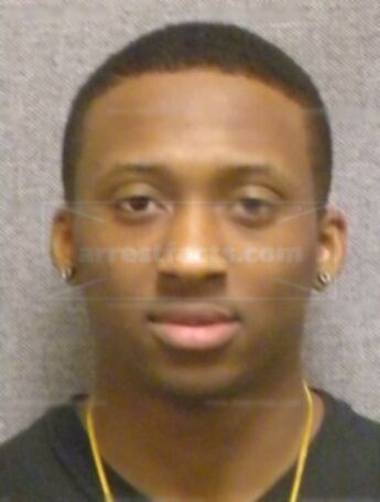David D Ervins Jr.