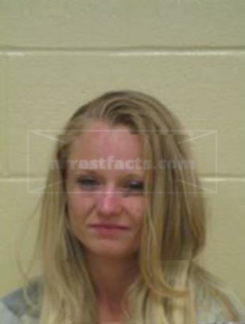 Brandy Sullivan