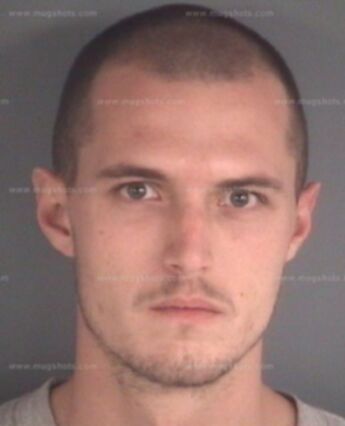 Christain Taylor Spires