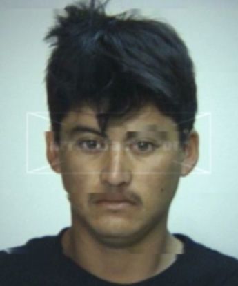 Miguel Perez