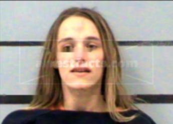 Brittany Dakota Hicks