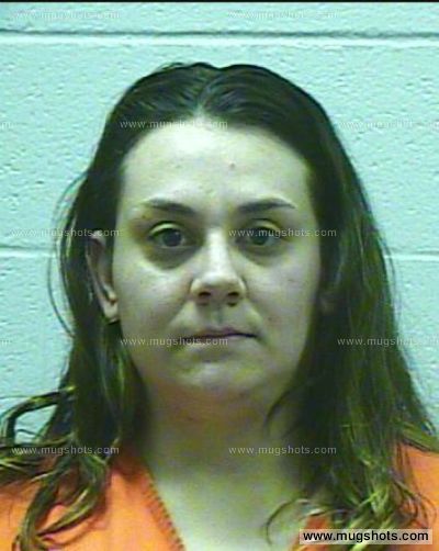 Kelli Marie Lambert