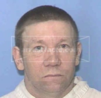 Gary Lee Wise