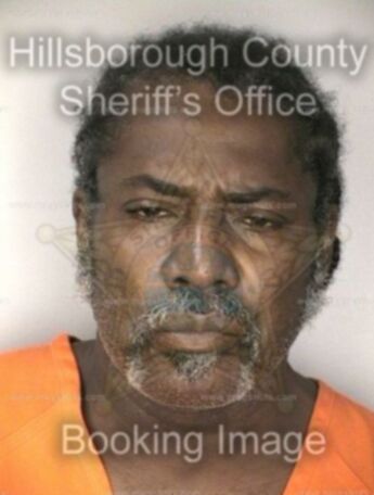 Jimmy L Leggett Jr.