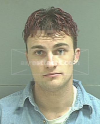 Kristopher Lee Drummond