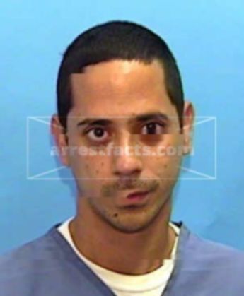 Angel Rosario