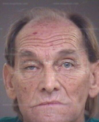 John Michael Neal