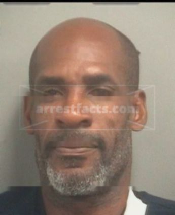 Robert A Davis