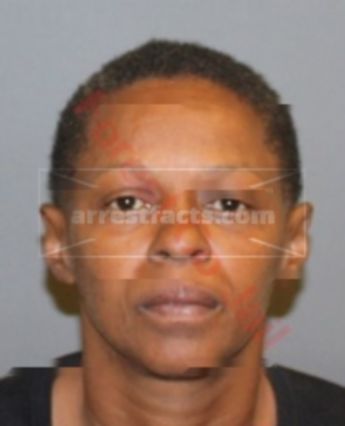 Janice Jones