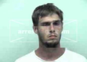 Joshua David Dooley
