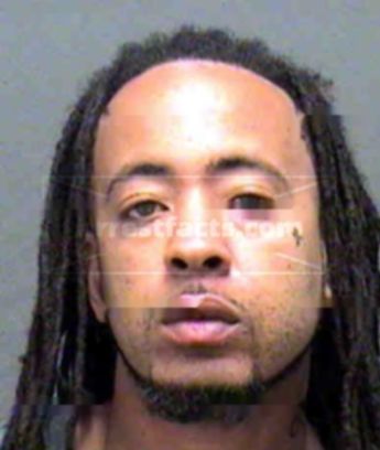 Demario Lamonte Snead
