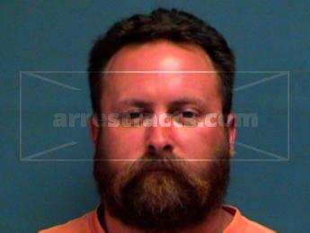 Logan Buelow Sabrowsky