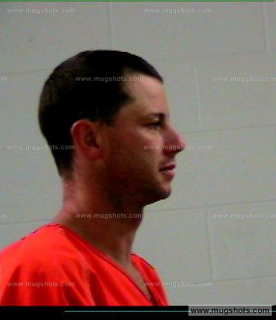 James Dewayne Grumbles