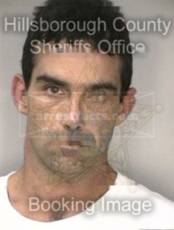 Randal Francis Duchesne