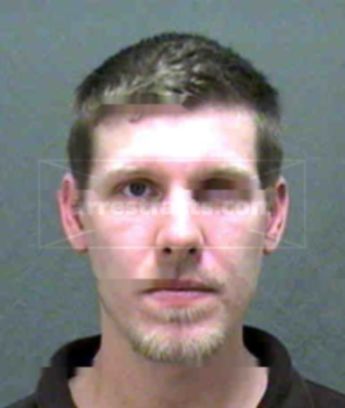 Taylor Springer Richardson