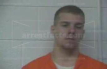 Glenn Edward Summitt