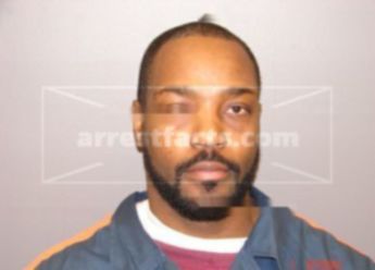 Corey Bibbs