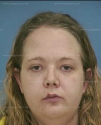 Kelly Loraine Ramirez Smith