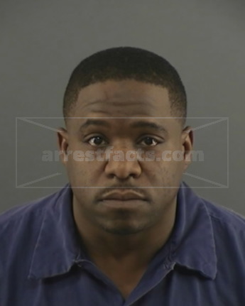Michael John Shorty