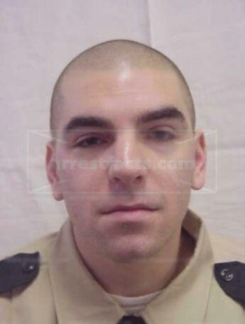 Matthew Eglowitz