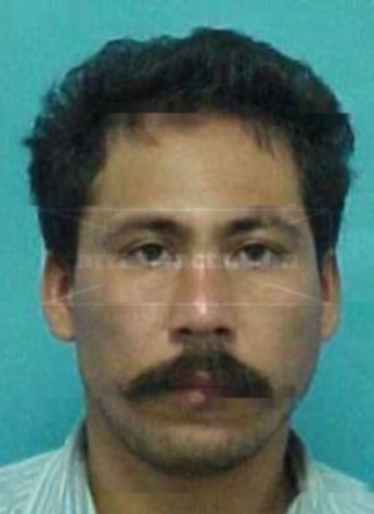 Joel Murcia