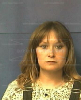 Tracy J Schaefer